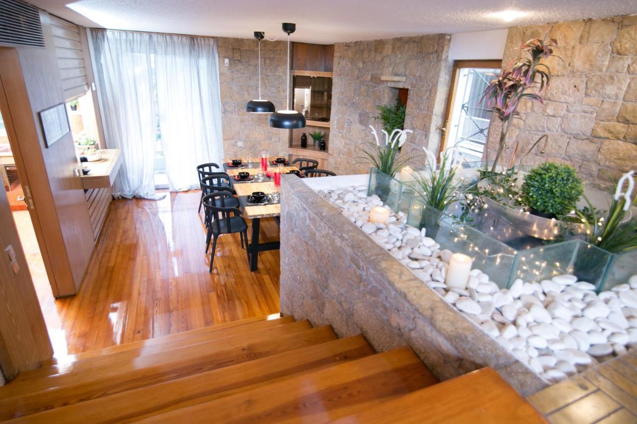 One-Of-A-Kind Athens Riviera Apartment Εξωτερικό φωτογραφία