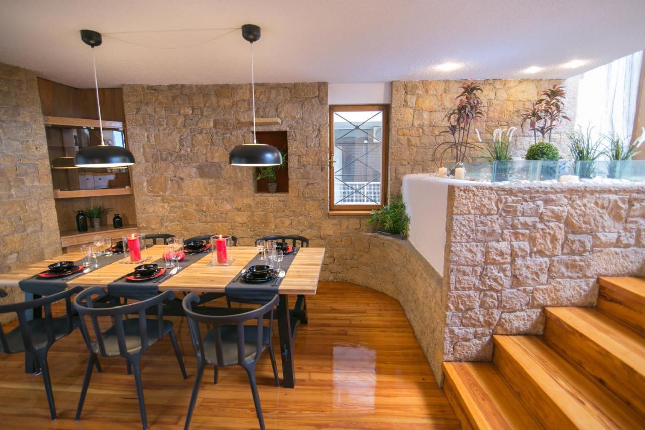 One-Of-A-Kind Athens Riviera Apartment Εξωτερικό φωτογραφία