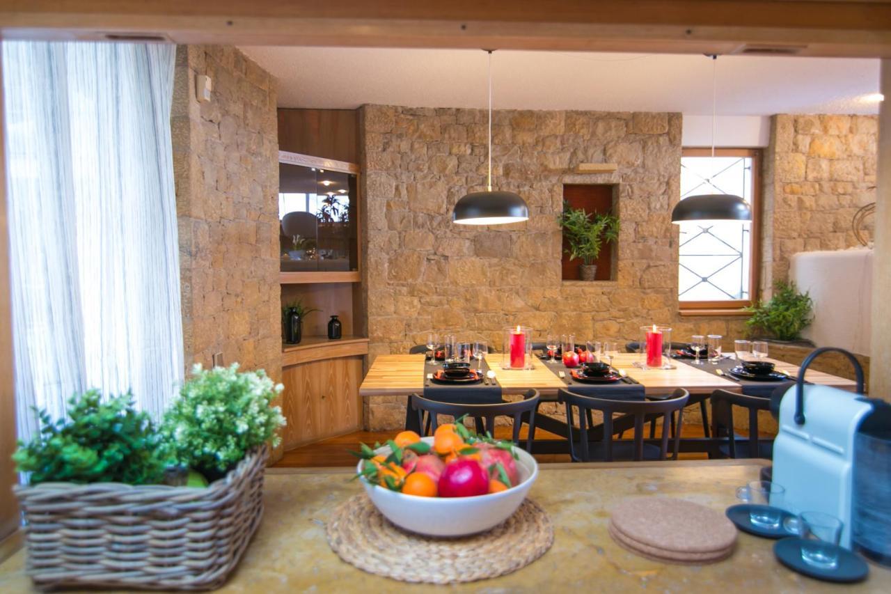 One-Of-A-Kind Athens Riviera Apartment Εξωτερικό φωτογραφία